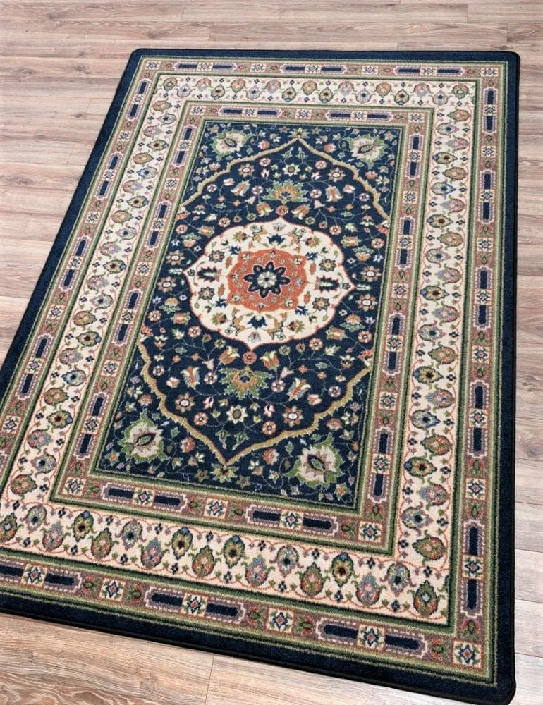 Zanza Gallant Area Rugs & Runners serving tray, cheese board