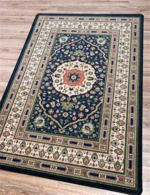 Zanza Gallant Area Rugs & Runners serving tray, cheese board