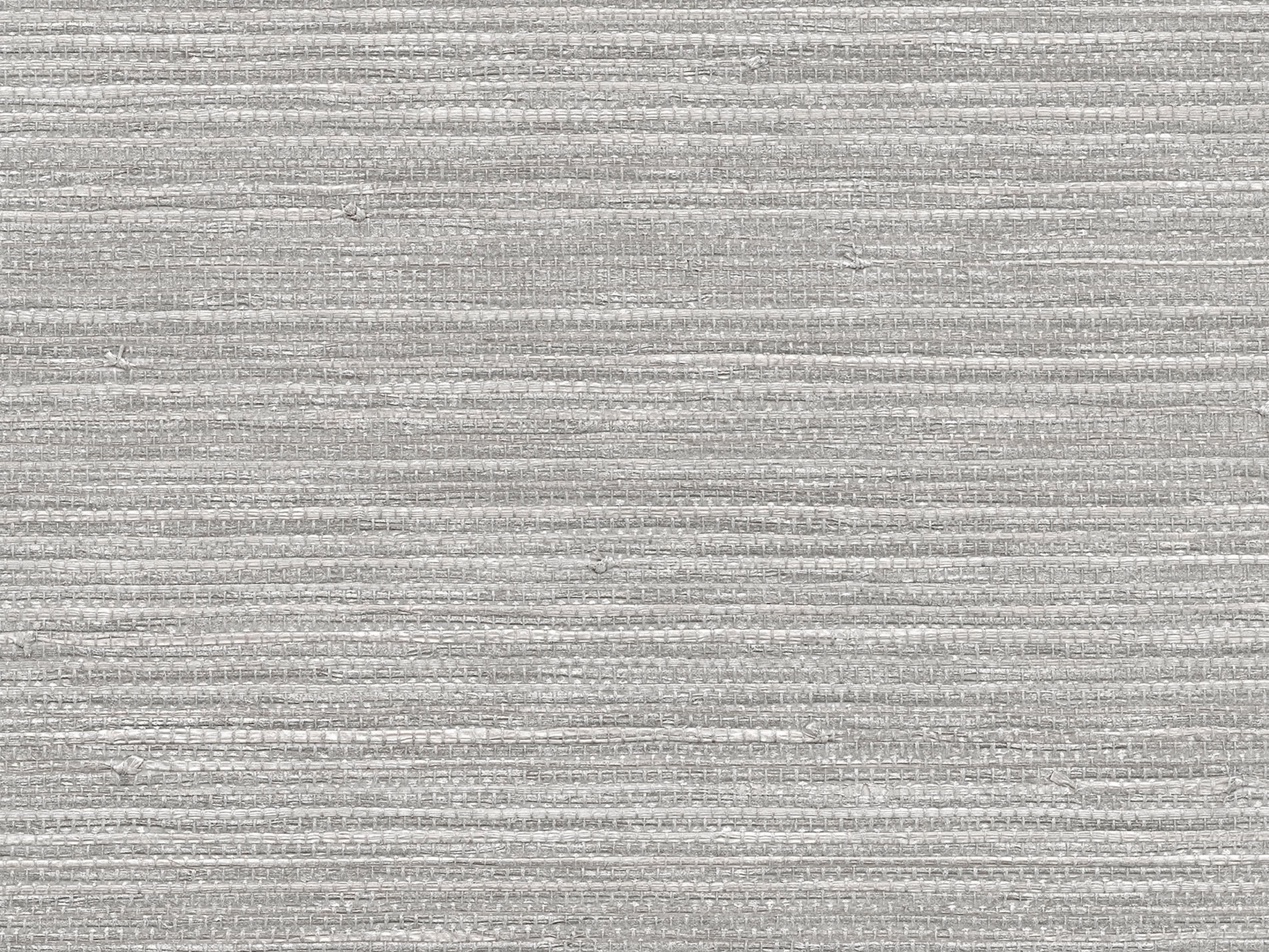 Zen Grasscloth Wallpaper