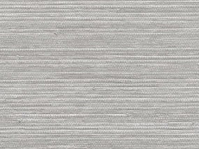 Zen Grasscloth Wallpaper