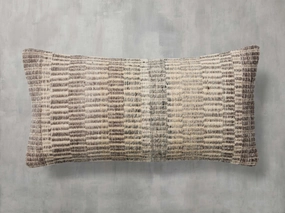 Zosia Lumbar Pillow Cover